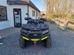 Tgb blade LTX 1000cc met 1081km!!!, Motoren, 997 cc, 2 cilinders, Meer dan 35 kW
