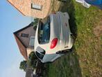 Peugeot 206 tuning project, Auto's, Particulier, Te koop, Benzine