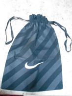 Lot d'accessoires/22 pièces pour 20€, Enlèvement ou Envoi, Comme neuf