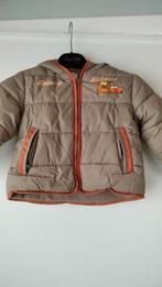 Jasje Cars 2-3 j Disney Pixar, Kinderen en Baby's, Kinderkleding | Maat 92, Ophalen of Verzenden