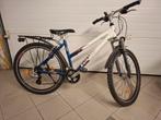 Fiets mountainbike Kalkhoff, Ophalen, Gebruikt