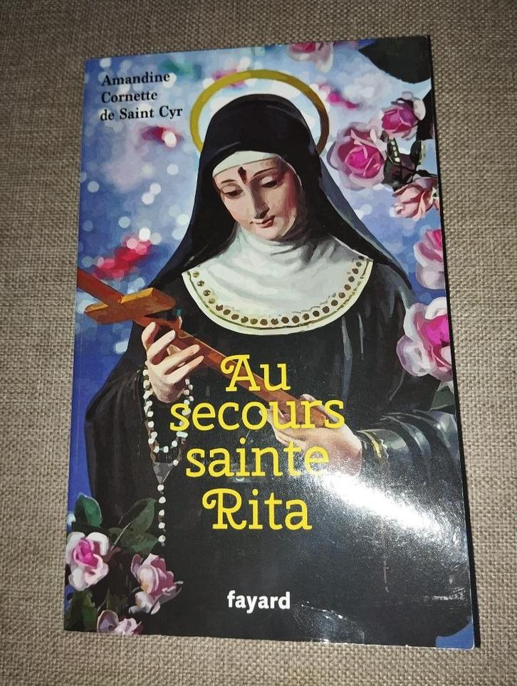 Livre lecture fayard, Boeken, Overige Boeken, Nieuw, Ophalen