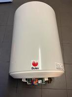 BULEX elektrische boiler 75L, Ophalen, Zo goed als nieuw, Boiler