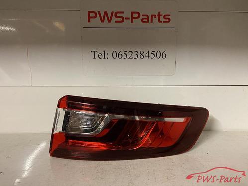 RENAULT MEGANE IV GRANDTOUR ACHTERLICHT RECHTS ORIGINEEL, Auto-onderdelen, Verlichting, Renault, Gebruikt, Ophalen of Verzenden