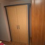 Kleding kast Gratis ophalen In Riemst, Huis en Inrichting, Kasten | Kleerkasten, Ophalen of Verzenden, Zo goed als nieuw