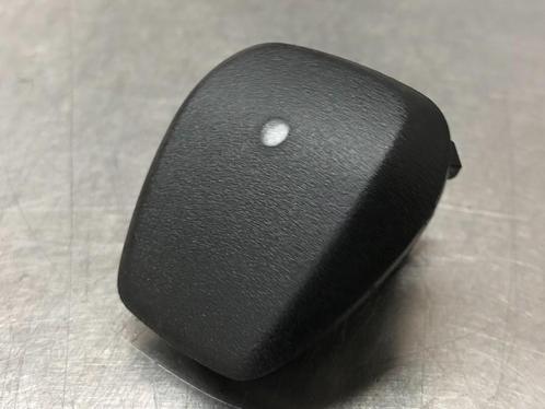 LICHT SENSOR Hyundai i30 Fastback (PDEBA / PEDBC), Auto-onderdelen, Overige Auto-onderdelen, Hyundai, Gebruikt