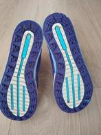 Snowboots meisjes Merrell maat 35 roze, Sports & Fitness, Ski & Ski de fond, Enlèvement, Utilisé, Bottes de neige