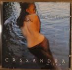 Cassandra Wilson New Moon Daughter, Cd's en Dvd's, Ophalen of Verzenden, Zo goed als nieuw