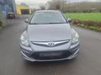 Hyundai I30 1.6 Diesel, Auto's, Euro 5, Bedrijf, Te koop, Handgeschakeld
