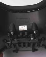 Selle Triumph Tiger 1200, Ophalen, Zo goed als nieuw