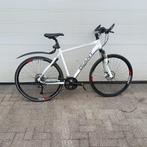 Mountainbike Giant, Ophalen, Zo goed als nieuw, Giant