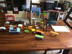 Playmobil, Ophalen, Los Playmobil