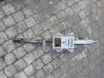 Stuurkolom golf 5 1k1 jetta caddy touran...., Ophalen, Gebruikt, Volkswagen