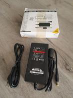 adaptateur d alimentation, Ophalen, Nieuw