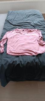 T-shirt maat M, Kleding | Dames, T-shirts, Ophalen of Verzenden, Zo goed als nieuw, Maat 38/40 (M)