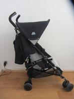 Très beau MacLaren Quest propre, peut être emporté en avion, Enfants & Bébés, Buggys, Enlèvement, Maclaren, Ombrelle