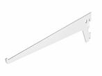 Element systyem classic plankdrager, Ophalen of Verzenden
