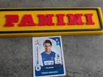 Panini FOOTBALL 2015 1 STICKER GENK RACING MERCATO ! VOETBAL, Ophalen of Verzenden, Nieuw, Sticker