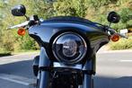 HARLEY DAVIDSON - SPORTGLIDE, Motoren, 2 cilinders, 1745 cc, Chopper, Bedrijf