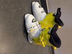 Skibotten kind, Sport en Fitness, Skiën en Langlaufen, Gebruikt, Schoenen, Ski, Ophalen
