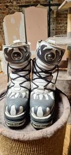 Chaussures  New Rock  originales  taille 43, Sport en Fitness, Ophalen, Gebruikt, Schoenen