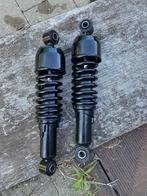 Amortisseurs Harley Davdison Sportster, Ophalen, Gebruikt