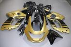 AVDB Kuip voor YAMAHA YZF 600 Thundercat 1996 - 2007, Ophalen of Verzenden, Nieuw