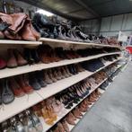 Chaussures en gros 2€/paire Minimum d'achat 200€ ARTICLES NE, Divers, Enlèvement, Neuf