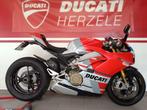 Panigale V4s Corse, Motoren, 4 cilinders, Bedrijf, Sport, Meer dan 35 kW