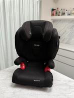 Recaro Monza Nova 2 Seatfix - Nieuwstaat, Kinderen en Baby's, Autostoeltjes, Zo goed als nieuw, Ophalen, Overige merken, Verstelbare rugleuning