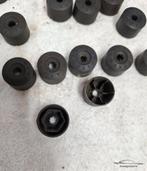 wielboutkap voor diverse VW modellen, Gebruikt, -, -, Ophalen of Verzenden