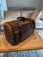 Draagtas kleine hond, Enlèvement ou Envoi, Comme neuf