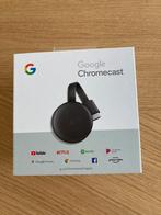 Google Chromecast, Enlèvement, Comme neuf