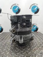 VOLVO XC40 [ALTERNATOR] 2020, Auto-onderdelen, Motor en Toebehoren, Ophalen of Verzenden, Gebruikt, Stiba lid