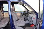 Renault Kangoo 1.2i Airco 56dkm's incl. 2 JAAR garantie!, Auto's, Stof, 4 cilinders, Blauw, https://public.car-pass.be/vhr/6a253aa5-39a3-4381-acf2-32178ea869da