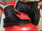 Dr.Martens T41, Kleding | Dames, Schoenen, Ophalen, Dr.Martens, Zwart, Wandelschoenen