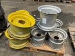 Velg (9x)