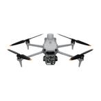 DJi Matrice 4 Enterprise, Audio, Tv en Foto, Drones, Ophalen of Verzenden, Nieuw, Drone met camera