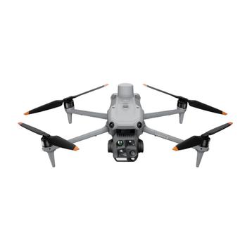 DJi Matrice 4 Enterprise beschikbaar voor biedingen