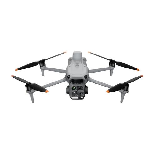 DJi Matrice 4 Enterprise, Audio, Tv en Foto, Drones, Nieuw, Drone met camera, Ophalen of Verzenden