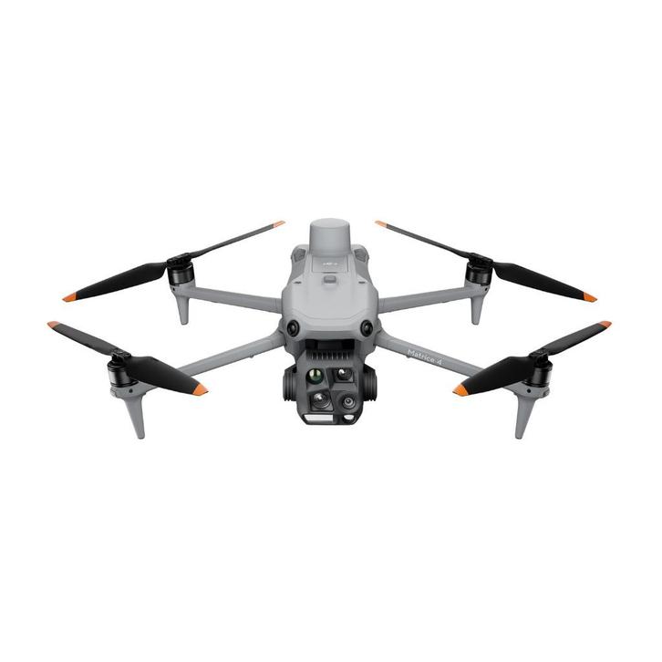 DJi Matrice 4 Enterprise, Audio, Tv en Foto, Drones, Nieuw, Drone met camera, Ophalen of Verzenden