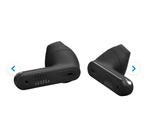 JBL oortjes tune flex 2, Audio, Tv en Foto, Hoofdtelefoons, Ophalen of Verzenden, Nieuw