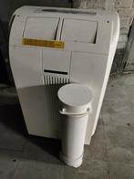 Airco, Elektronische apparatuur, Airco's, Ophalen, Zo goed als nieuw