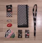 Exclusieve Vans set, Sport en Fitness, Skateboarden, Ophalen of Verzenden, Nieuw, Overige typen
