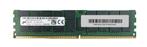 32GB 4DRx4 PC4-2133P DDR4-2133 Load-Reduced ECC, Micron HP, Computers en Software, RAM geheugen