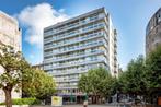 Appartement à vendre à Liège, 2 chambres, 161 kWh/m²/jaar, 2 kamers, 118 m², Appartement