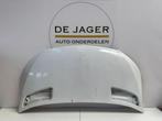 MERCEDES W907 W910 SPRINTER MOTORKAP ORIGINEEL, Auto-onderdelen, Gebruikt, Voor, Mercedes-Benz, Motorkap