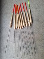 PROMO LONG FLOATS 2 GR, NEUFS, Enlèvement ou Envoi, Neuf, Autres types