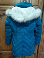 Winterjas dons L EDC Esprit., Kleding | Dames, Ophalen of Verzenden, Zo goed als nieuw