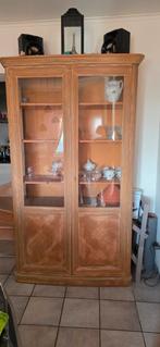 Salle a manger a donner